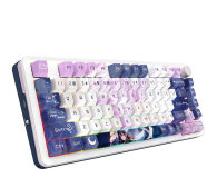 REDRAGON Cyrus (Leopard L) K681ACG-RGB-PRO - 1298224 - zdjęcie 2